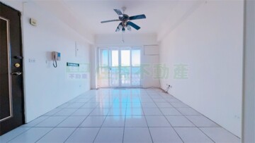 樂屋_台北比佛利紐約區待售房屋 台北比佛利紐約區待售房屋