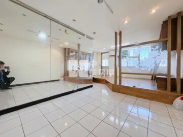 樂屋_比利時社區待售房屋 比利時社區待售房屋