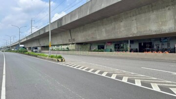 蘆竹區待售房屋