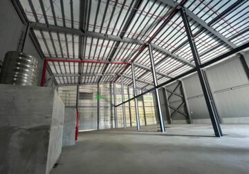 大園區待租房屋