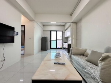 自由藝術宮廷待售房屋