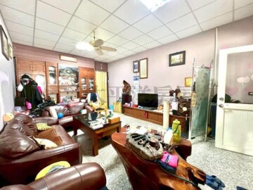 沙鹿區待售房屋