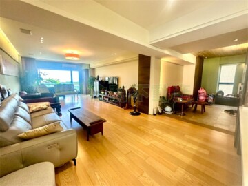 西屯區待售房屋