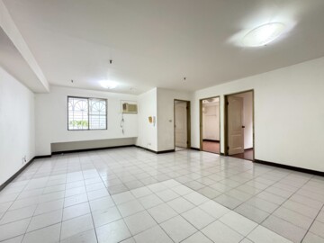 寶輝THE TOWER/寶輝THE PLAZA/寶輝時代廣場/寶輝VILLAGE-3待售房屋