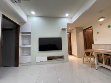 竹科悅揚待售房屋