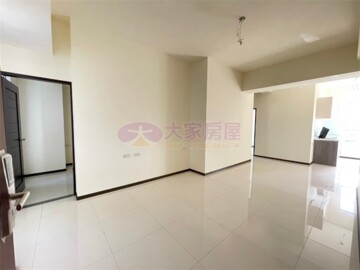 樂屋_安慶時尚待售房屋 安慶時尚待售房屋