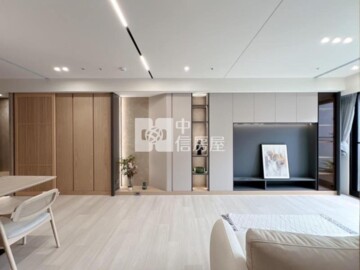 樂屋_惠宇一方庭/惠宇捷運3待售房屋 惠宇一方庭/惠宇捷運3待售房屋