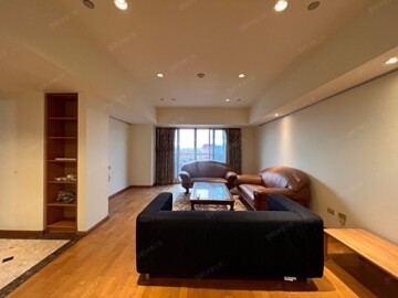 奇岩傑仕堡待售房屋