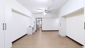 樂屋_大漢天下待售房屋 大漢天下待售房屋
