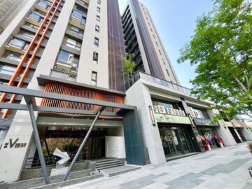 樂屋_誠總V建築/誠總V見築待售房屋 誠總V建築/誠總V見築待售房屋