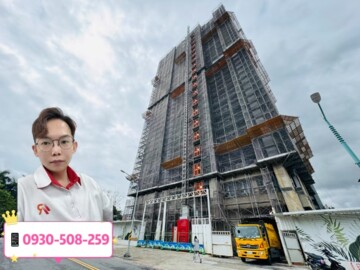 樂屋_馥華沐白待售房屋 馥華沐白待售房屋