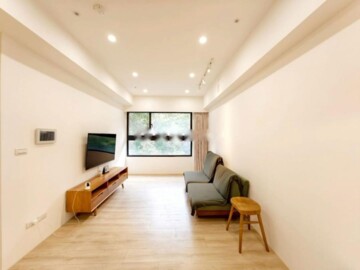 樂屋_國泰禾待售房屋 國泰禾待售房屋