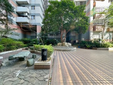 樂屋_北屯區待售房屋 北屯區待售房屋