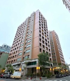 樂屋_京城新雪梨待售房屋 京城新雪梨待售房屋