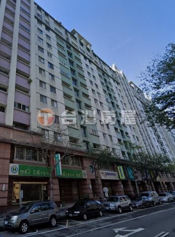 樂屋_三采藝術園區待售房屋 三采藝術園區待售房屋