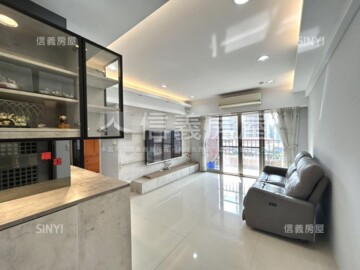樂屋_海德堡藝術廣場待售房屋 海德堡藝術廣場待售房屋