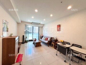 里御大砌待售房屋