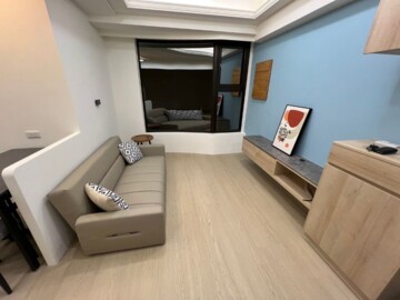 帝景/觀止待售房屋
