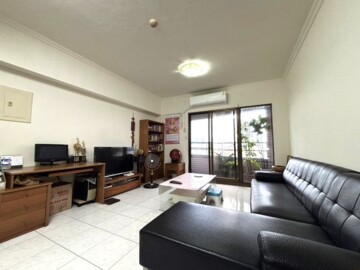 樂屋_河濱綠園待售房屋 河濱綠園待售房屋