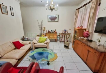 空軍一村第六區待售房屋
