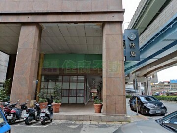 松山區待售房屋