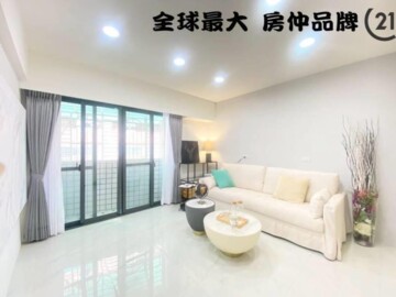 樂屋_我想家待售房屋 我想家待售房屋