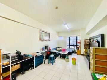 前鎮區待售房屋