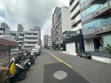 樂屋_世界觀待售房屋 世界觀待售房屋