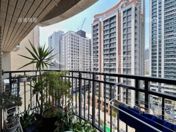 樂屋_佳昂幸福市待售房屋 佳昂幸福市待售房屋