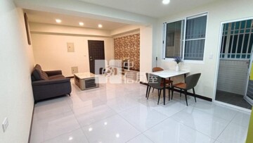 金金大廈待售房屋