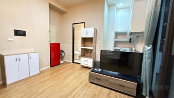 樂屋_肯佳馥喆待售房屋 肯佳馥喆待售房屋
