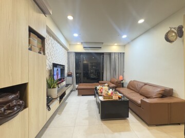 悅讀ABC待售房屋