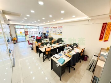 樂屋_A7地王竹城甲子園待售房屋 A7地王竹城甲子園待售房屋