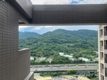 樂屋_皇翔MRT待售房屋 皇翔MRT待售房屋