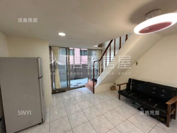 樂屋_南門商業大樓待售房屋 南門商業大樓待售房屋