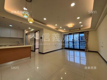 樂屋_登陽中山苑待售房屋 登陽中山苑待售房屋