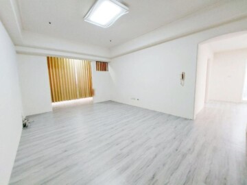 華爾滋華廈待售房屋