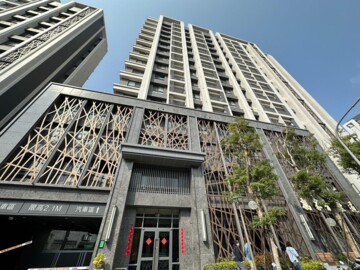 樂屋_親家福星道待售房屋 親家福星道待售房屋