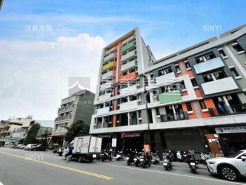凱格鹿11待售房屋