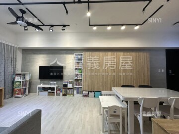 樂屋_香草天籟待售房屋 香草天籟待售房屋