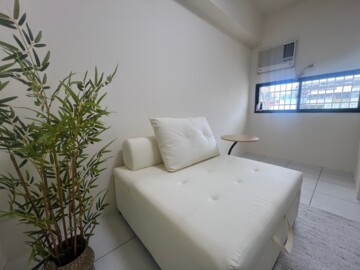 樂屋_東方驛站待售房屋 東方驛站待售房屋