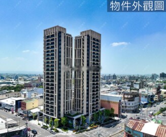 樂屋_城市之星待售房屋 城市之星待售房屋