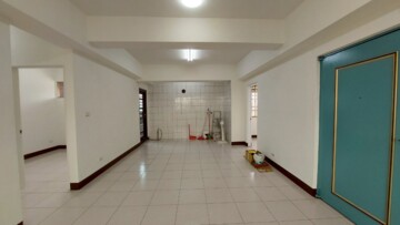 歡喜京城2待售房屋