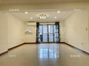 樂屋_雙橡園待售房屋 雙橡園待售房屋