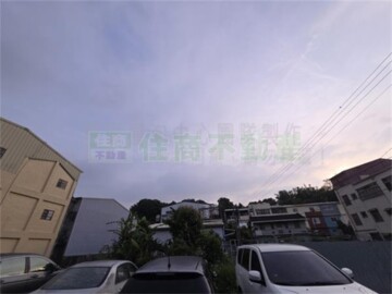 樂屋_石岡區待售房屋 石岡區待售房屋
