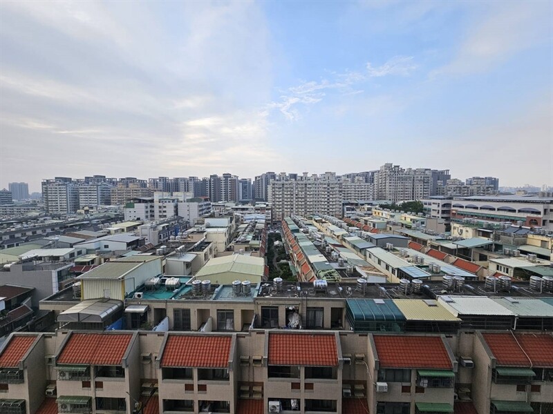 台中市太平區大毅樹幸福待售房屋