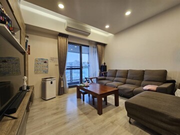 樂屋_大毅樹幸福待售房屋 大毅樹幸福待售房屋