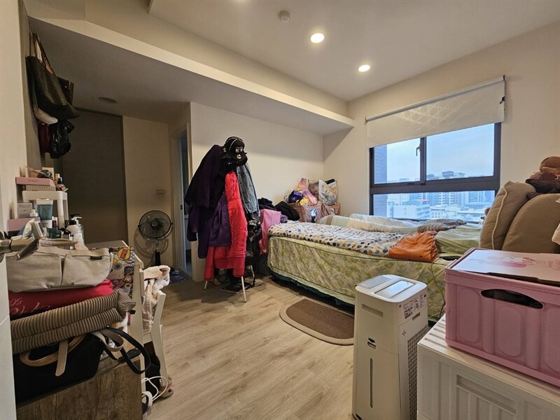 台中市太平區大毅樹幸福待售房屋
