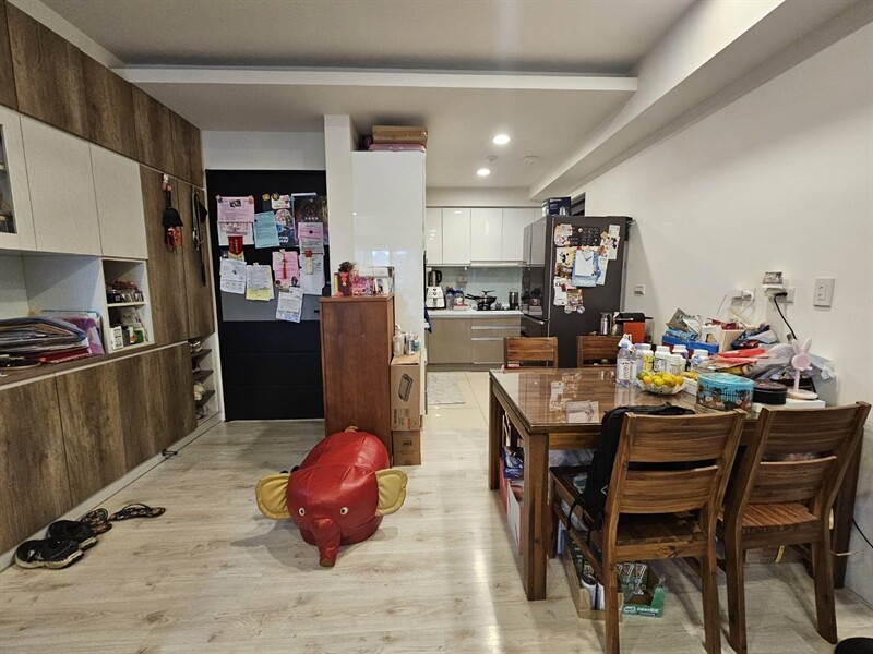 台中市太平區大毅樹幸福待售房屋