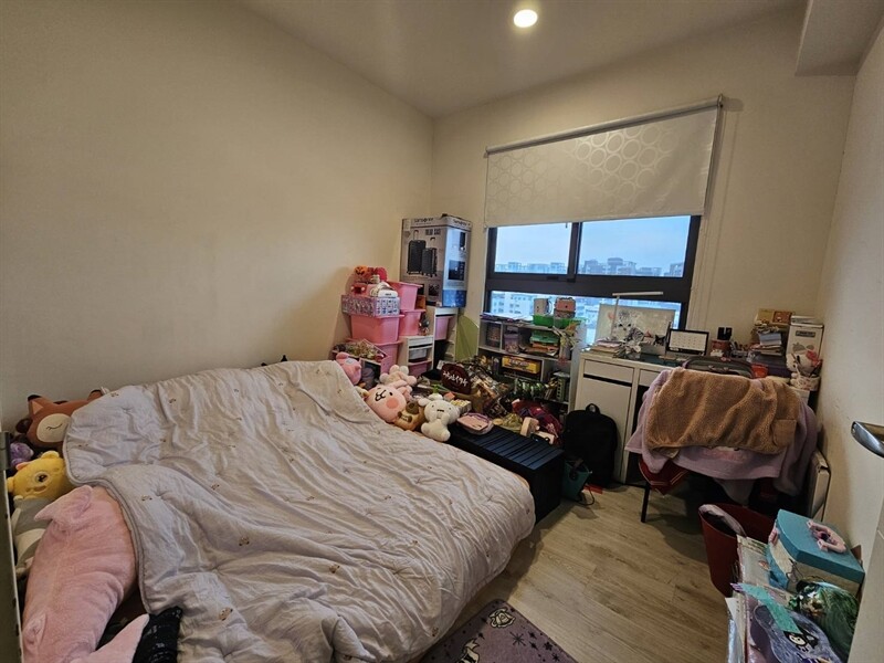 台中市太平區大毅樹幸福待售房屋
